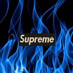 Meet your Posher, Keylord